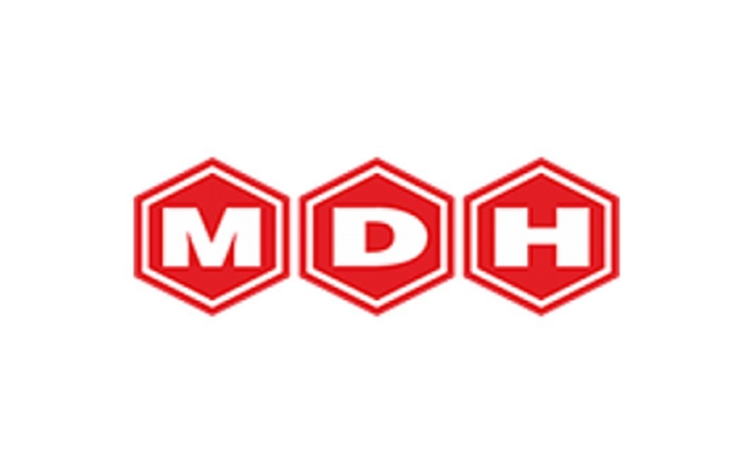 MDH Deggi Mirch, Chilli Powder   Box  100 grams